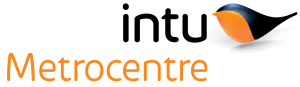 Intu_Metrocentre_logo