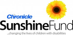 The Sunshine Fund