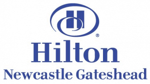 Hilton-Hotel-300x169