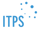 ITPS-logo-sunshine-fund