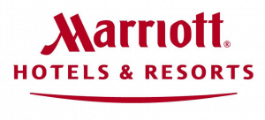Marriot-logo-300x136