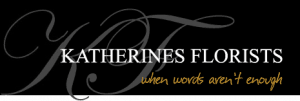 katherines-florists-300x101