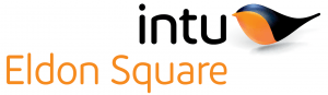 Intu_Eldon_Square_logo